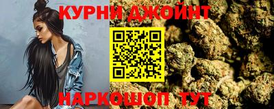 a pvp Кумертау