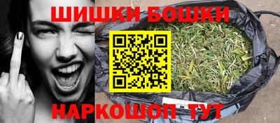 a pvp Кумертау