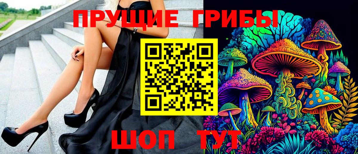 Дзержинский  купить наркотики цена  Вход с VPN  Псилоцибиновые грибы Psilocybine cubensis 